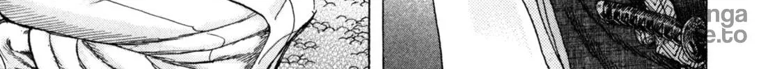Shigurui Chapter 82 page 18 - 
