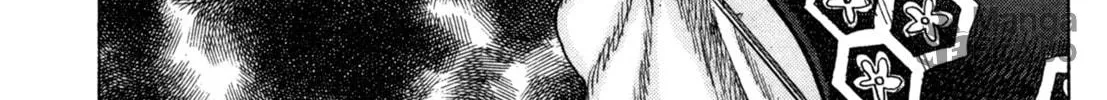 Shigurui Chapter 82 page 20 - 
