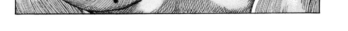 Shigurui Chapter 82 page 22 - 