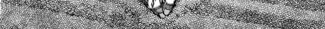Shigurui Chapter 82 page 28 - 