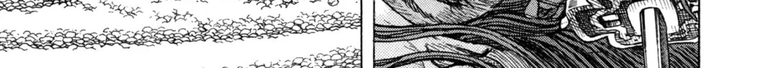 Shigurui Chapter 82 page 34 - 