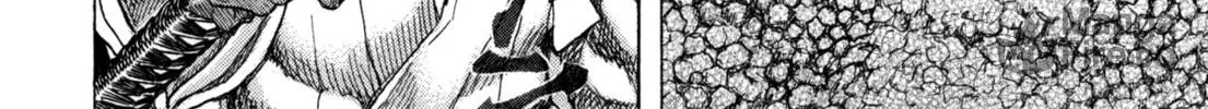 Shigurui Chapter 82 page 40 - 