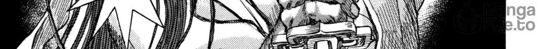 Shigurui Chapter 82 page 42 - 