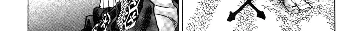 Shigurui Chapter 82 page 44 - 