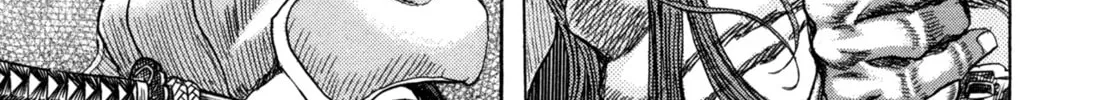 Shigurui Chapter 82 page 46 - 