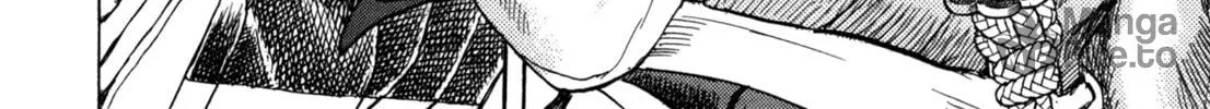 Shigurui Chapter 82 page 6 - 