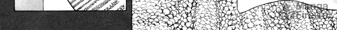 Shigurui Chapter 83 page 18 - 