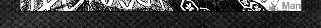 Shigurui Chapter 83 page 20 - 