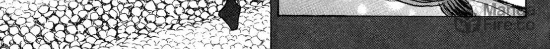 Shigurui Chapter 83 page 24 - 