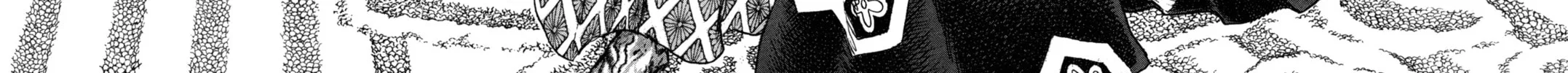 Shigurui Chapter 83 page 26 - 