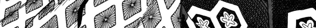 Shigurui Chapter 83 page 28 - 