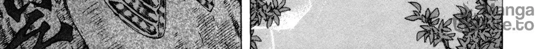 Shigurui Chapter 83 page 30 - 