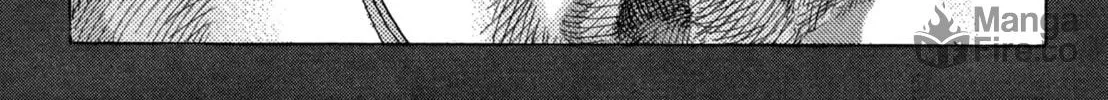 Shigurui Chapter 83 page 42 - 
