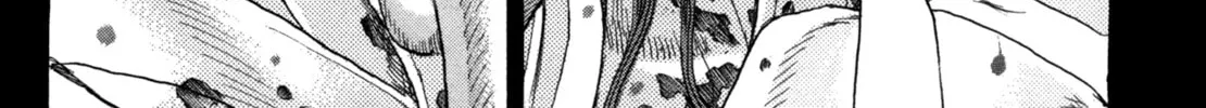 Shigurui Chapter 83 page 46 - 