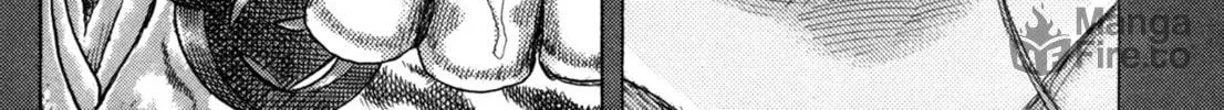 Shigurui Chapter 83 page 50 - 