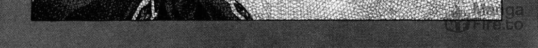 Shigurui Chapter 83 page 6 - 