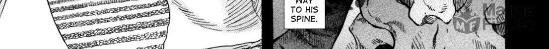 Shigurui Chapter 83 page 54 - 