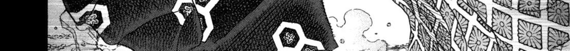 Shigurui Chapter 83 page 58 - 