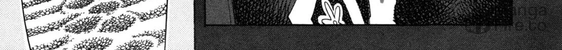 Shigurui Chapter 83 page 60 - 