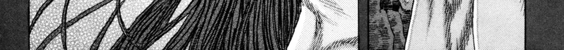 Shigurui Chapter 83 page 64 - 
