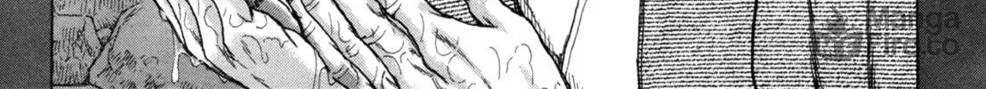 Shigurui Chapter 83 page 66 - 