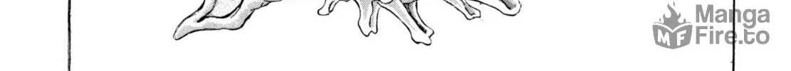 Shigurui Chapter 83 page 70 - 