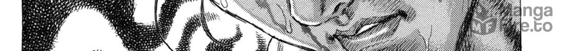 Shigurui Chapter 84 page 24 - 