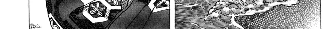 Shigurui Chapter 84 page 26 - 