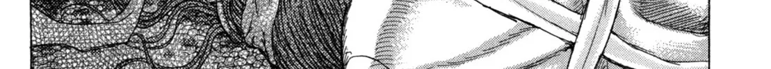 Shigurui Chapter 84 page 28 - 