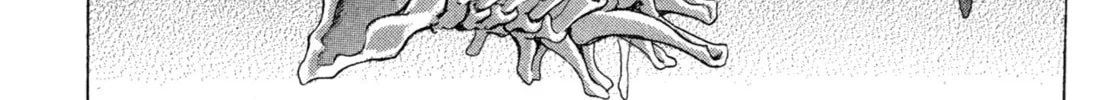 Shigurui Chapter 84 page 34 - 