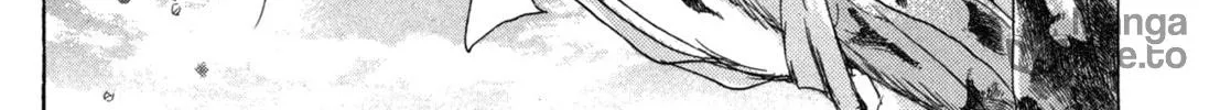 Shigurui Chapter 84 page 36 - 