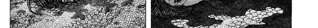 Shigurui Chapter 84 page 44 - 