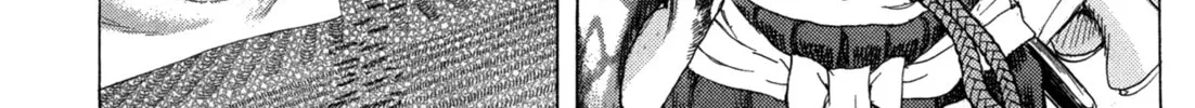 Shigurui Chapter 84 page 46 - 