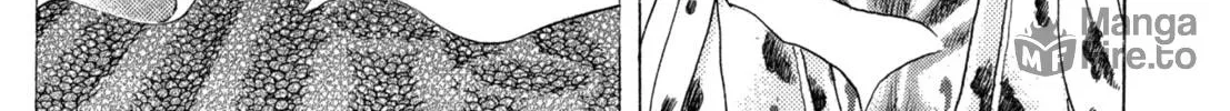 Shigurui Chapter 84 page 48 - 