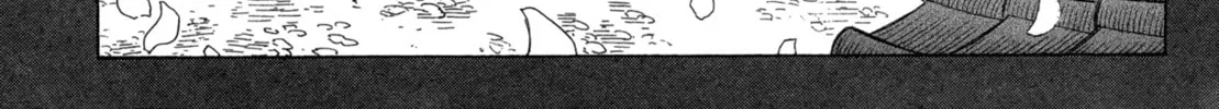 Shigurui Chapter 84 page 52 - 