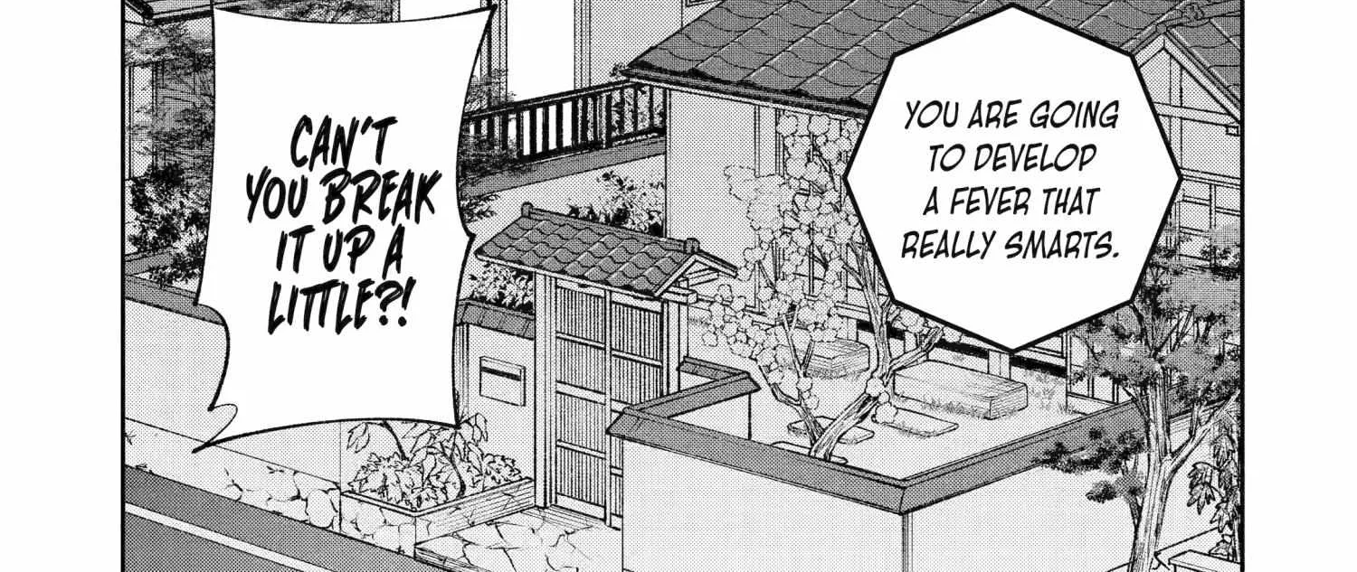 Shihyakushiki Chapter 2 page 47 - 