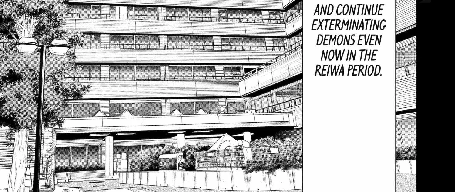 Shihyakushiki Chapter 2 page 7 - 