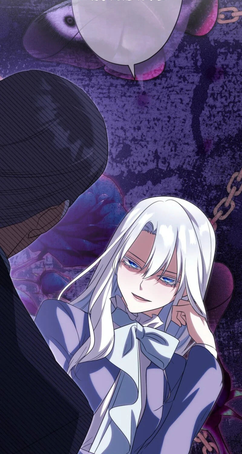 Shijou Saikyou no Mamahaha ni Hyoui Shimashita Chapter 35 page 2 - 