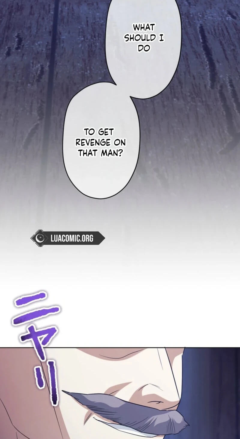 Shijou Saikyou no Mamahaha ni Hyoui Shimashita Chapter 35 page 14 - 