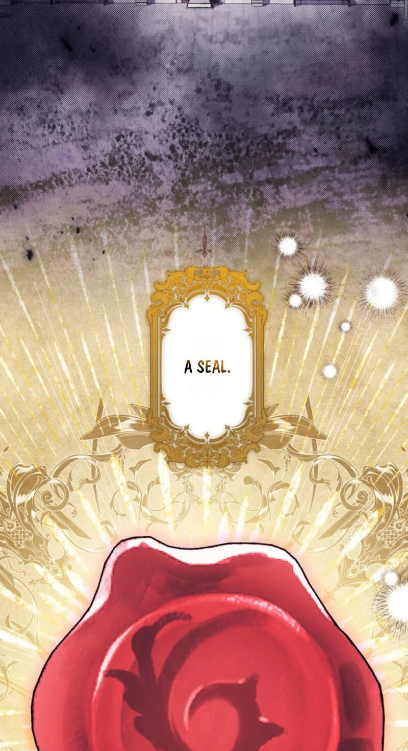 Shijou Saikyou no Mamahaha ni Hyoui Shimashita Chapter 35 page 21 - 