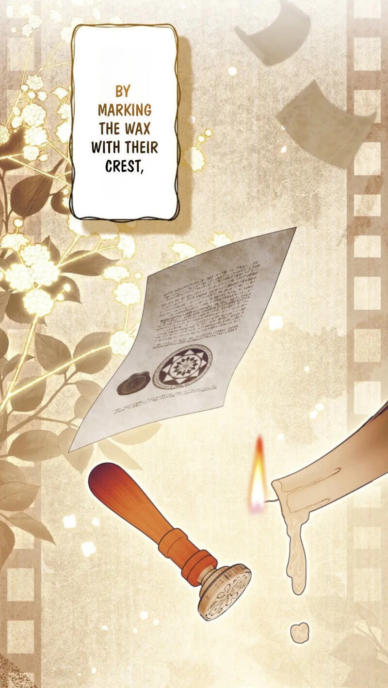 Shijou Saikyou no Mamahaha ni Hyoui Shimashita Chapter 35 page 24 - 