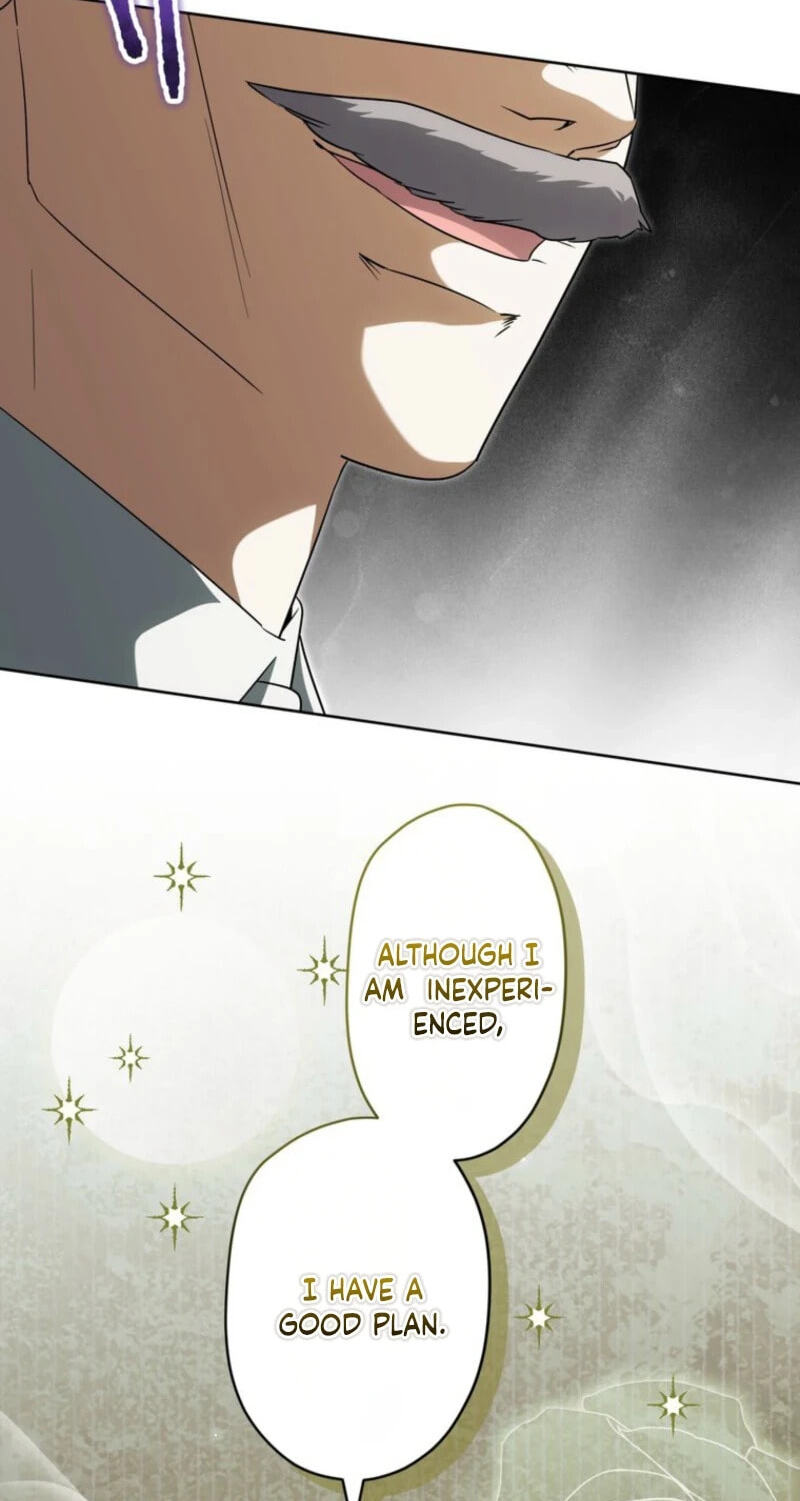 Shijou Saikyou no Mamahaha ni Hyoui Shimashita Chapter 35 page 4 - 