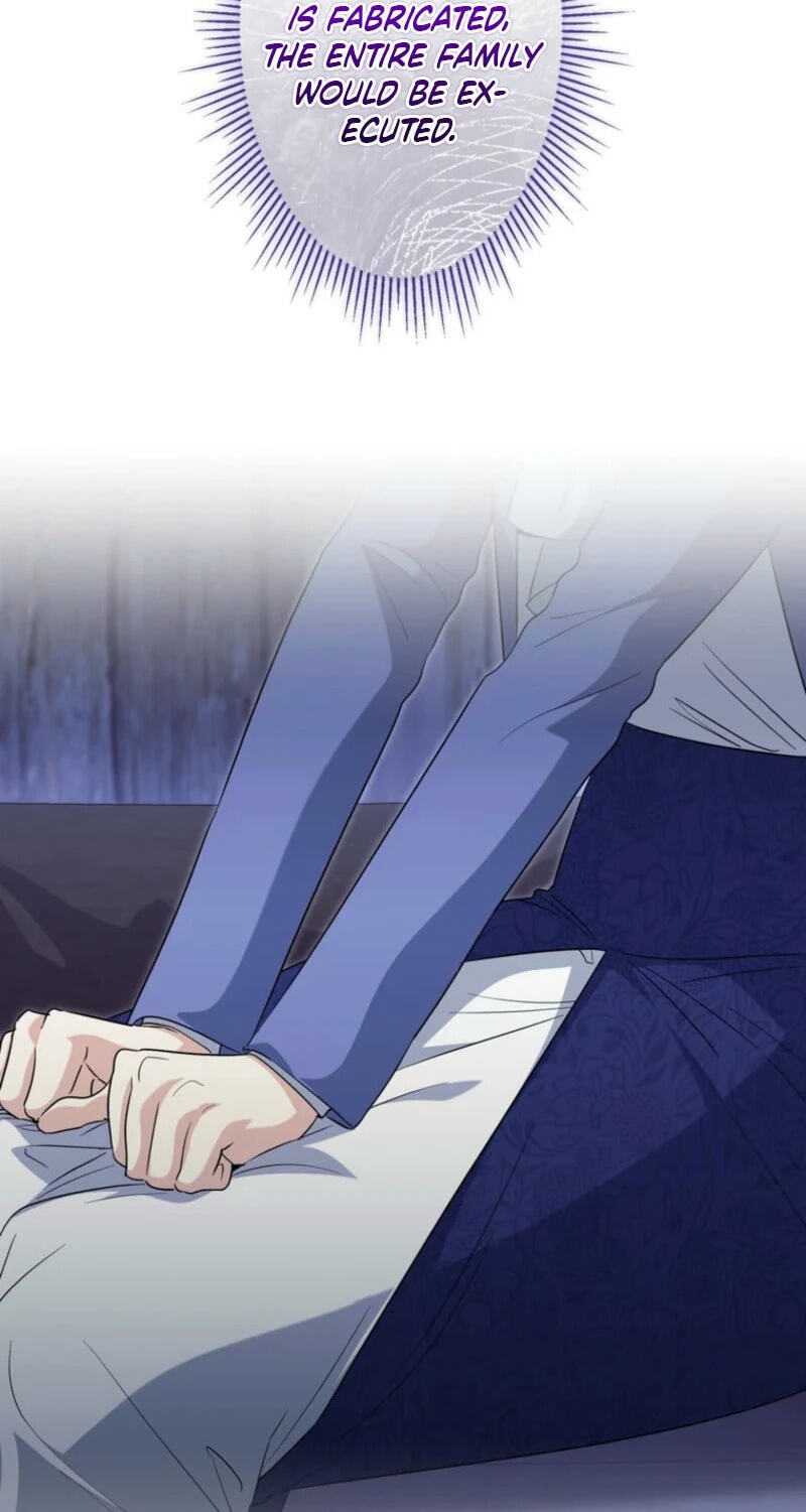 Shijou Saikyou no Mamahaha ni Hyoui Shimashita Chapter 35 page 36 - 
