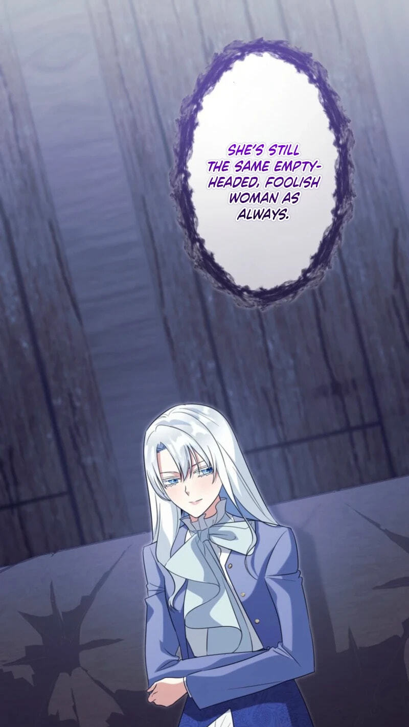 Shijou Saikyou no Mamahaha ni Hyoui Shimashita Chapter 35 page 46 - 
