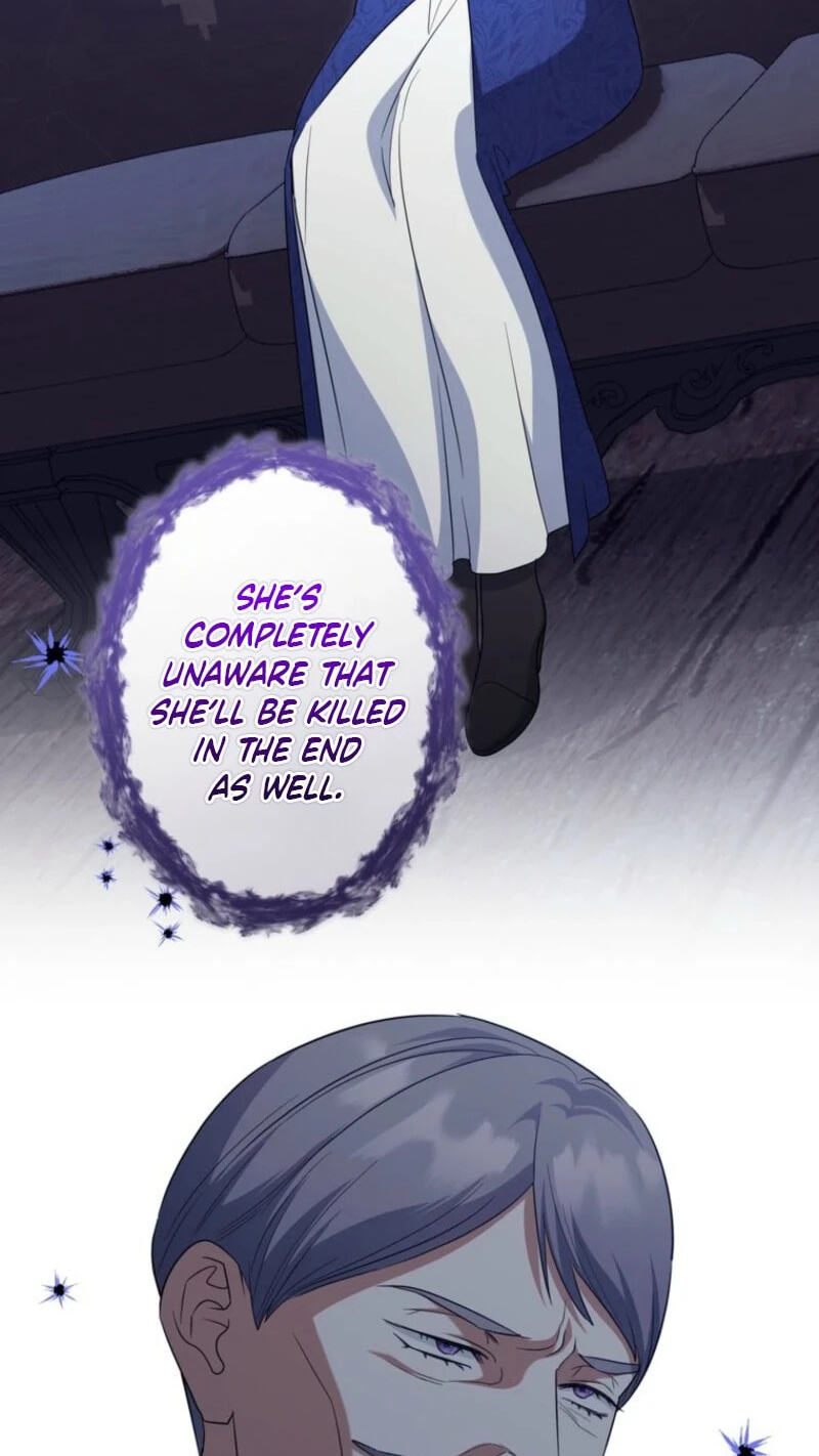 Shijou Saikyou no Mamahaha ni Hyoui Shimashita Chapter 35 page 47 - 