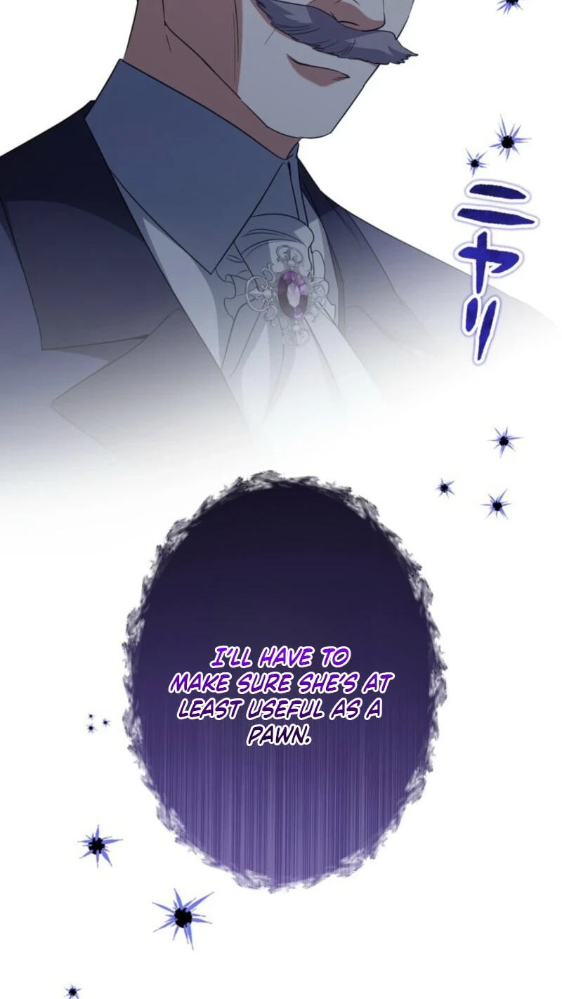 Shijou Saikyou no Mamahaha ni Hyoui Shimashita Chapter 35 page 48 - 