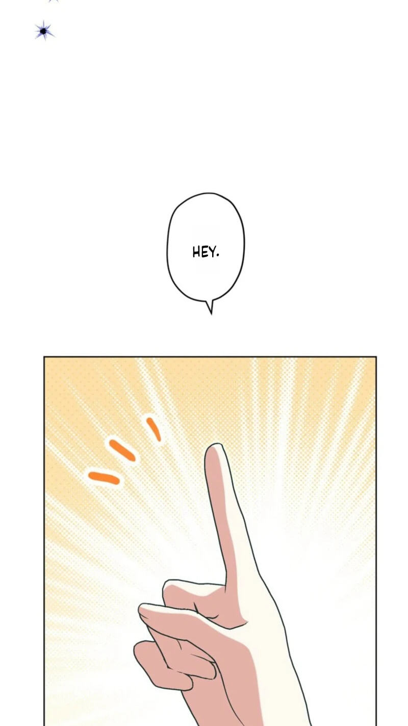 Shijou Saikyou no Mamahaha ni Hyoui Shimashita Chapter 35 page 49 - 