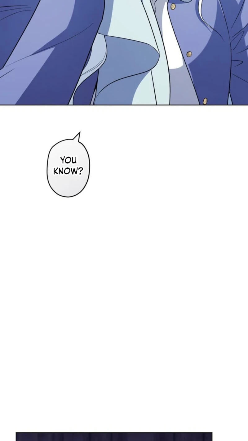 Shijou Saikyou no Mamahaha ni Hyoui Shimashita Chapter 35 page 52 - 
