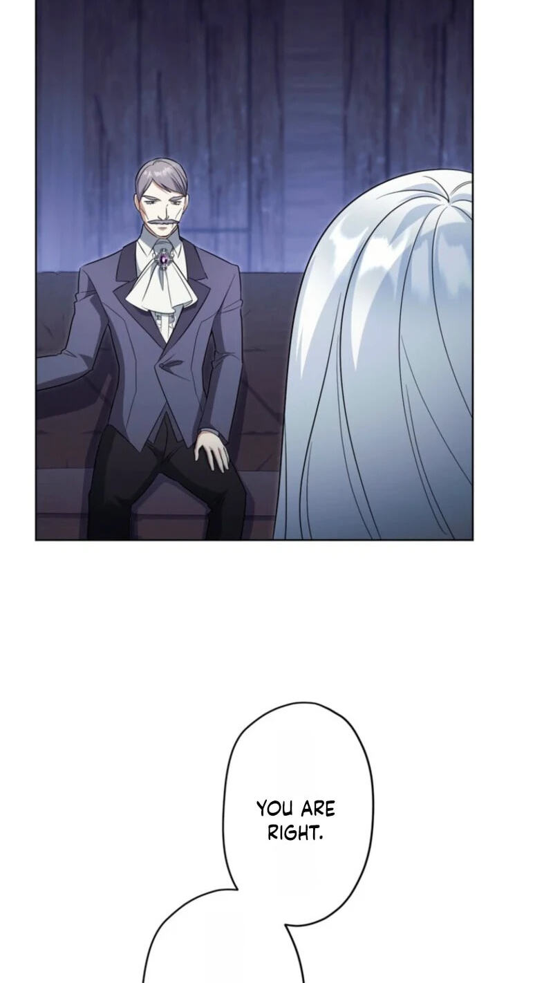 Shijou Saikyou no Mamahaha ni Hyoui Shimashita Chapter 35 page 53 - 