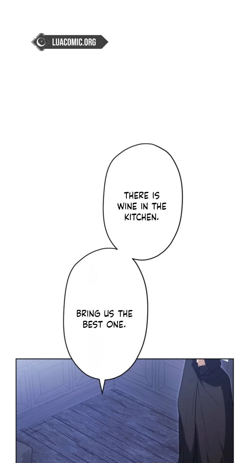 Shijou Saikyou no Mamahaha ni Hyoui Shimashita Chapter 35 page 55 - 